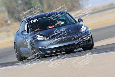 media/Oct-16-2022-Speed Ventures (Sun) [[7df72c9f09]]/Tesla Corsa A/Session 2 (Sunset)/